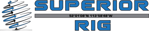 SRI -logo cropped