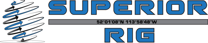 SRI -logo cropped